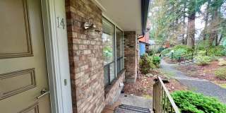 Westside Condo w/ Pool & Garage (Water Included) Gallery 1