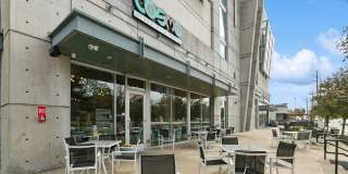 Allure Hermann Park Gallery 58