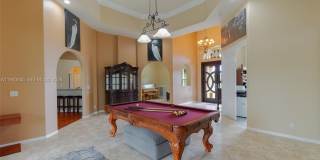 18021 N 49th Street N, Loxahatchee, FL 33470 Gallery 4