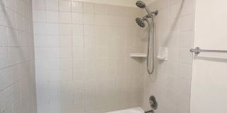 2200 Woodside Lane Gallery 9