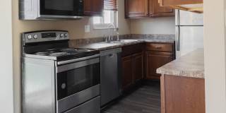 5 Bedroom Rancher in  Vista Grande Terrace Gallery 8