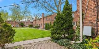 1065 Wimbleton Drive Gallery 29
