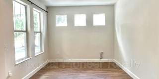 1738 W Spruce St Gallery 6