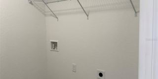 9545 N TRAVIS DRIVE Gallery 13