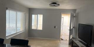 3137 S Atlantic Ave Gallery 22