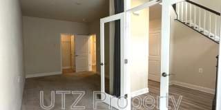 967 Holden Road Gallery 3