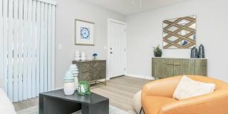 The Julep Gallery 70