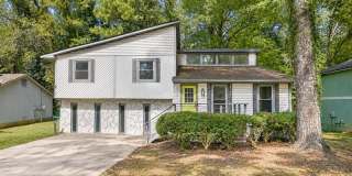 3500 Homeward Trail Gallery 1