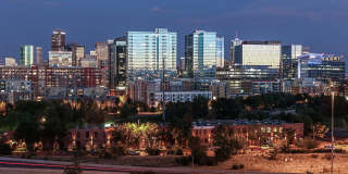 Centric LoHi by Windsor Gallery 17