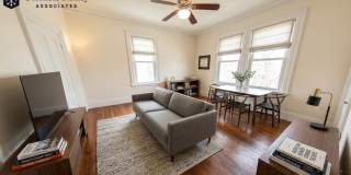 32 Allston St. Gallery 3
