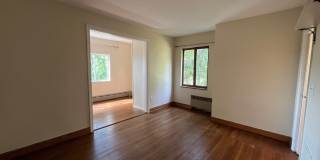 1816 Buena Vista St. #1 Gallery 10