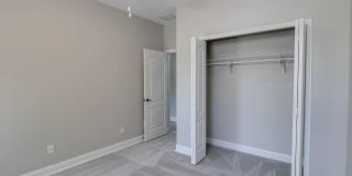 1761 Indiana Avenue - Available June 10th! Gallery 19