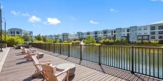 Cortland World Gateway Gallery 24