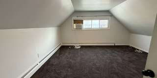 5 Nickelhill Ln Gallery 11