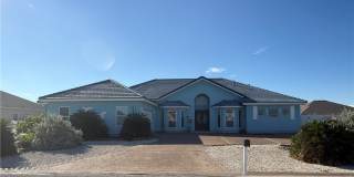 15815 Vincent Drive 15815 Vincent Drive Gallery 1
