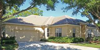 6855 Old Banyan Way Gallery 1
