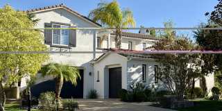 25716 Holly Oak Court Gallery 1