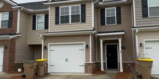 430 Cantle Drive - 1 Gallery 1