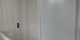74 N Water Street Gallery 12
