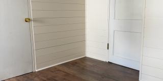 110 Northmont Street Gallery 5