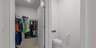 1311 Mona Passage Court Gallery 19