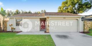 11431 Stoneybrook Path Gallery 1