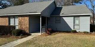 765 Colony Place Gallery 1