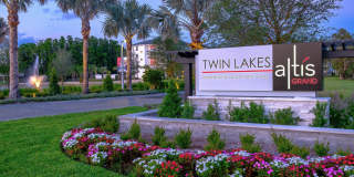 Altis Twin Lakes Altis Twin Lakes Gallery 15