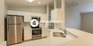 2702 Nellie Lane Gallery 6