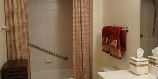 5641 HIDDEN OAK Court Gallery 13