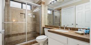 76761 Chrysanthemum Way Gallery 24