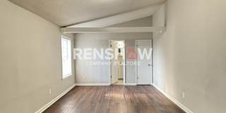 3479 Pine Ridge Ln Gallery 21