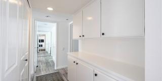 22656 Formentor Gallery 19