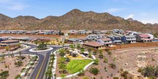 7171 W Buckhorn Trail Gallery 46