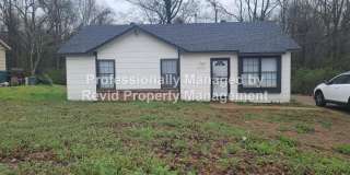 Comfortable 3 Bedroom in Westwood Gallery 1