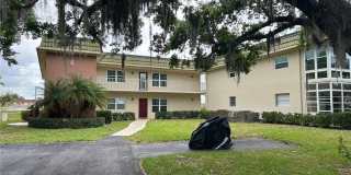 4 Vista Gardens Trail Gallery 1