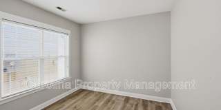 11355 Deer Ridge Ln Gallery 25