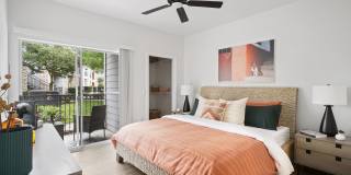 City Park in the Heights Gallery 10