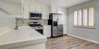 19355 Sherman Way, Gallery 13