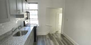 4025 Green St Unit -1 Gallery 13