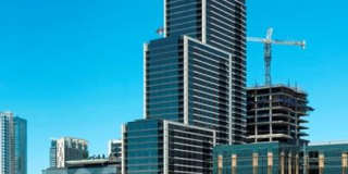 119 San Antonio St Gallery 2