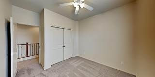 4703 E Waterman Street Gallery 10