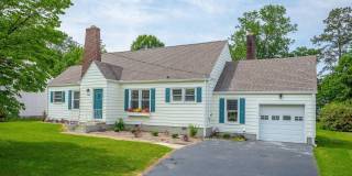 12 Orlando Drive Gallery 1