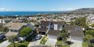 Furnished Niguel Shores 3 Bedroom W/ Ocean View! Furnished Niguel Shores 3 Bedroom W/ Ocean View! Gallery 24