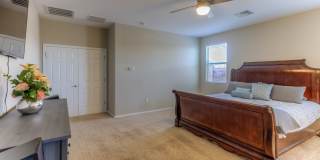 9116 W Silver Cholla Dr Gallery 24