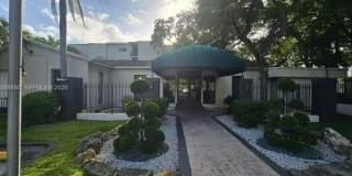 6884 N Kendall Dr Gallery 18