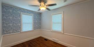Commercial/ Residential Property in Forest Acres Gallery 13