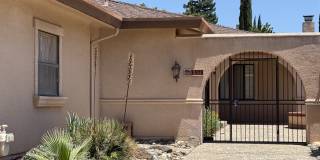 1308 Fransen Court Gallery 1