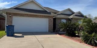 3428 HERITAGE CIR Gallery 1