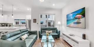 The Most Desirable Unit at Azul – 15405 Gulf Blvd #A1 Gallery 5